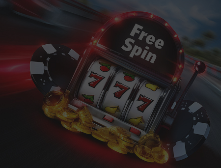 Winorio Casino