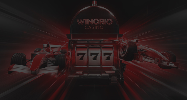 Winorio Casino